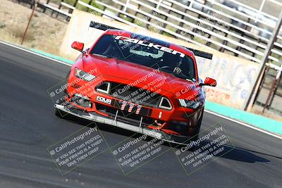 media/Aug-26-2023-Nasa (Sat) [[a5930b8304]]/Time Trials/Exit Turn 4/